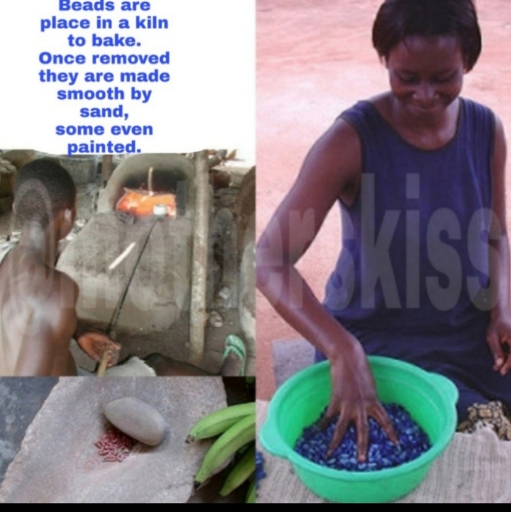 🇪🇹BUY 1 GET 1 FREE🇪🇹EVERYTHINGBURNT ORANGE - Picture 7 of 9